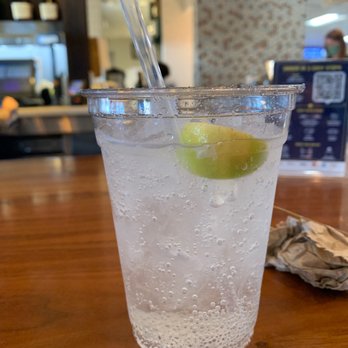 Blanco Tacos + Tequila - New Mexican Cuisine Near Me - Phoenix, Arizona Blanco Tacos + Tequila - New Mexican Cuisine Near Me - Phoenix, Arizona