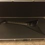 Photo of Left Coast Case and Sound
