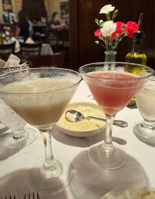 La Dolce Vita of Lemont by null