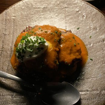 Amba - Chicken tikka - Indian Near Me - Cleveland, Ohio Amba - Chicken tikka - Indian Near Me - Cleveland, Ohio
