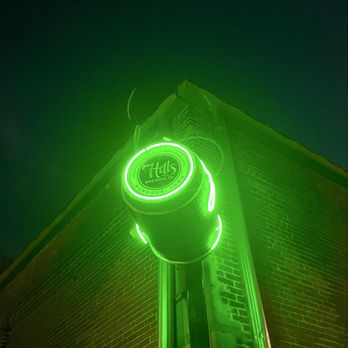 7 Hills Brewing - Breweries Near Me - Dubuque, Iowa 7 Hills Brewing - Breweries Near Me - Dubuque, Iowa
