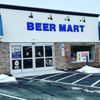 Gettysburg Beer-Mart gift card