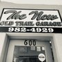 Photo of Old Trail Garage
