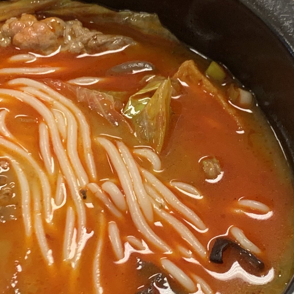 Ten Seconds Rice Noodle - Chinese Near Me - Sterling Heights, Michigan Ten Seconds Rice Noodle - Chinese Near Me - Sterling Heights, Michigan