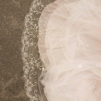 David's Bridal - Bridal Near Me - Happy Valley, Oregon David's Bridal - Bridal Near Me - Happy Valley, Oregon