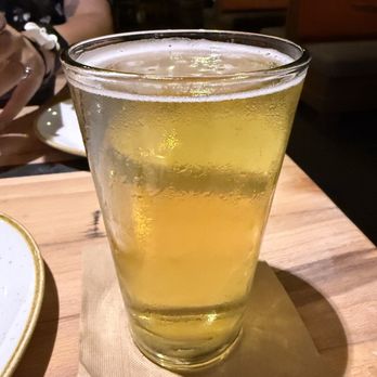 Monkeypod Kitchen - Hawaiian Near Me - Kapolei, Hawaii