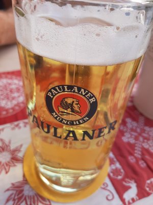 Löwenwirtschaft by null