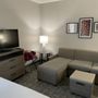 Photo of Staybridge Suites IAH Airport East