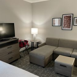 Staybridge Suites IAH Airport East