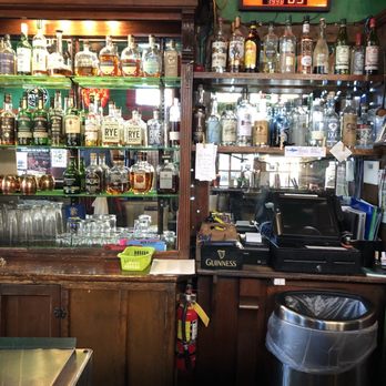 Sonka Irish Pub - Spirits - Irish Pub Near Me - Terre Haute, Indiana Sonka Irish Pub - Spirits - Irish Pub Near Me - Terre Haute, Indiana