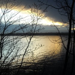 Lac Louise