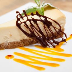 Roxie Steak & Wine Cafe - Roxie Steakhouse Putney, London