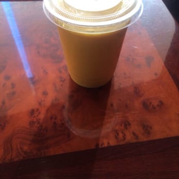 Calcutta Wrap & Roll - Mango lassi delish!!! - Indian Near Me - Ardsley, New York Calcutta Wrap & Roll - Mango lassi delish!!! - Indian Near Me - Ardsley, New York