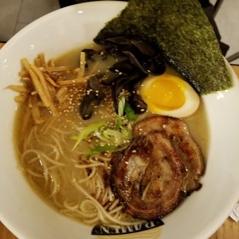 Ramen Lab Eatery - Ramen Near Me - Boca Raton, Florida Ramen Lab Eatery - Ramen Near Me - Boca Raton, Florida