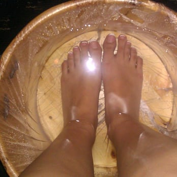 Zen Day Spa - Massage Near Me - Berkeley, California