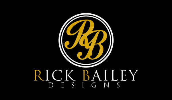 Rick Bailey Design