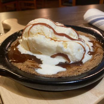 Lucky Monk - Brewpubs Near Me - Downers Grove, Illinois Lucky Monk - Brewpubs Near Me - Downers Grove, Illinois