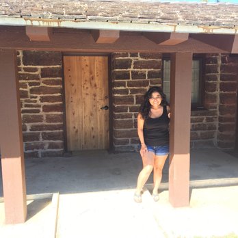 Bastrop State Park - Parks Near Me - Bastrop, Texas
