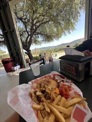 BENT RIM GRILL - Updated December 2025 - 51 Photos & 87 Reviews - 657 W