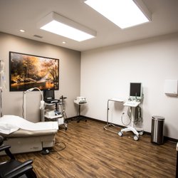 Shawn Todd, DO - Texas Urological Clinic