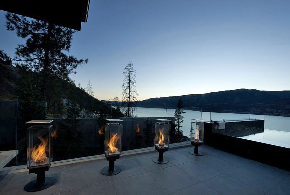 SACKETT’S FIREPLACE Updated October 2024 11 Photos 1303 Fulford