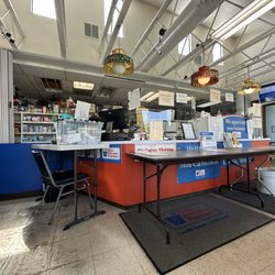 Los Alamitos Pharmacy