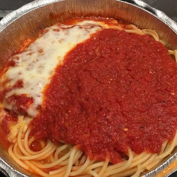 Pizzeria Del-Dio - Pizza Near Me - Orlando, Florida