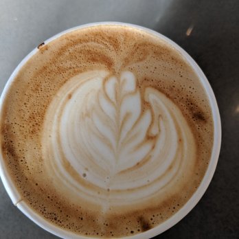 Lavender Bakery & Cafe' - Cafes Near Me - Berkeley, California Lavender Bakery & Cafe' - Cafes Near Me - Berkeley, California