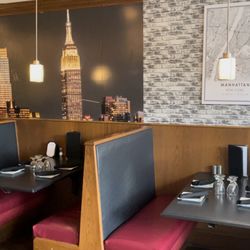 Marco's Restaurant