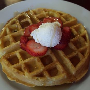 McAdoo's - Breakfast & Brunch Near Me - Elko, Nevada