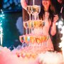 Photo of Aistis Mixology