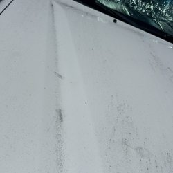Xpress Car Wash