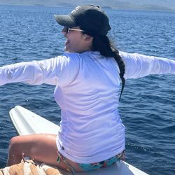 Wild Loreto Tours