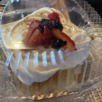 Fogo de Chão - Tres Leches Cake - Brazilian Near Me - Virginia Beach, Virginia Fogo de Chão - Tres Leches Cake - Brazilian Near Me - Virginia Beach, Virginia