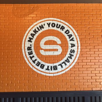 Smalls Sliders - Small sliders Slogan - New American Near Me - Clearwater, Florida Smalls Sliders - Small sliders Slogan - New American Near Me - Clearwater, Florida