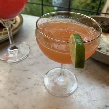 Sidecar - compassion daq - New American Near Me - San Luis Obispo, California Sidecar - compassion daq - New American Near Me - San Luis Obispo, California