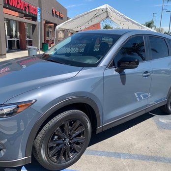Below Invoice - Car Brokers Near Me - Anaheim, California