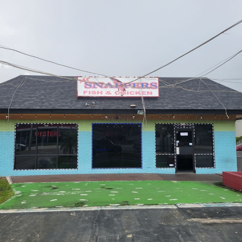 Slide of Sublime Roofing