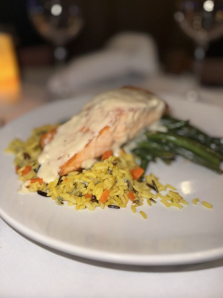 Social spots from Itta Bena