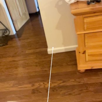 Max Flooring - Flooring Near Me Max Flooring - Flooring Near Me