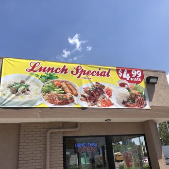 BMC Pho - Sandwiches Near Me - Pico Rivera, California BMC Pho - Sandwiches Near Me - Pico Rivera, California