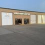 Photo of McKinney Collision Center