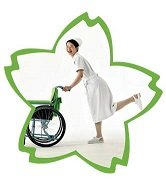 Everloving Home Health - home care agency in Canoga Park, CA