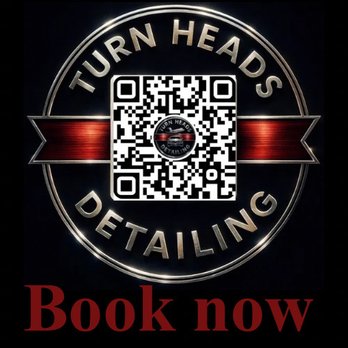 Turn Heads Detailing - Auto Detailing Near Me - Pleasanton, Texas Turn Heads Detailing - Auto Detailing Near Me - Pleasanton, Texas