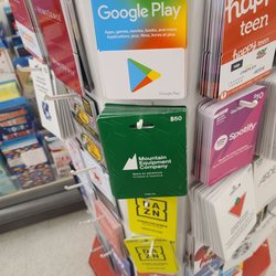 Shoppers Drug Mart