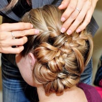 Distinctive Salon - Eyelash Service Near Me - Phoenix, Arizona Distinctive Salon - Eyelash Service Near Me - Phoenix, Arizona