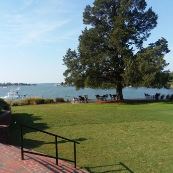 The Tides Inn - From every aspect, beauty - Hotels Near Me - Irvington, Virginia The Tides Inn - From every aspect, beauty - Hotels Near Me - Irvington, Virginia