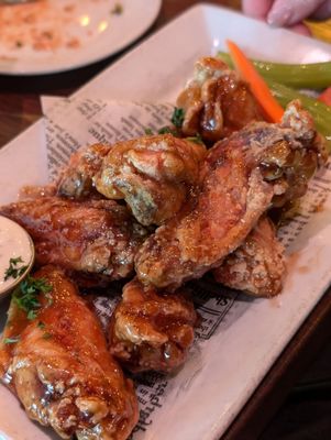 Finn MacCools by null