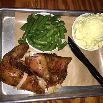 Black's BBQ - Barbeque Near Me - San Marcos, Texas Black's BBQ - Barbeque Near Me - San Marcos, Texas