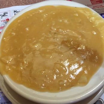 Nevada Diner Restaurant - Lobster bisque, nice and creamy - Diners Near Me - Bloomfield, New Jersey Nevada Diner Restaurant - Lobster bisque, nice and creamy - Diners Near Me - Bloomfield, New Jersey